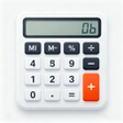 Icon of program: VL Calculator