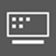ShowHide icon
