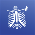 Icon of program: LEADTOOLS DICOM Viewer fo…