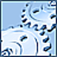 Icono de programa: Febooti Automation Worksh…