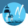 Icon of program: Nantucket