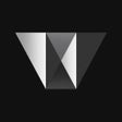 Icon of program: WIRED Magazine (UK)