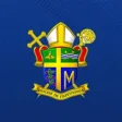 Icon of program: Diocese de Itapetininga S…
