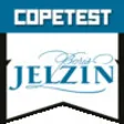 Icon of program: CopeTest Jelzin