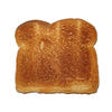 Icon of program: More Toast!