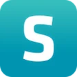 Icono de programa: iSlick