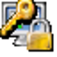 Icono de programa: EXE to PPT