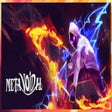 Icon of program: Metavoidal