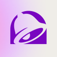 Icono de programa: Taco Bell