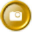 Icon of program: Undelete Memory Stick