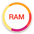 Icon of program: Smart Ram Booster : Boost…