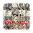 Icono de programa: Top Pakistani Folk Songs