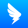 Icon of program: DingTalk