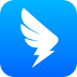 Icono de programa: DingTalk