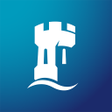 Icon of program: MyNottingham