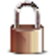 Icon of program: Secure-Me