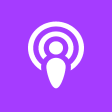 Icon of program: Podcasts Tracker - Podcas…
