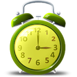 Icon of program: Alarm Tones