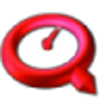 Icono de programa: MOV to AVI MPEG WMV Conve…
