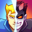 Icon of program: Void Reaper - Idle RPG