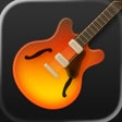 Icon of program: GarageBand