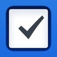 Icon of program: Things 3 for iPad