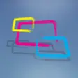 Icon of program: SlidePad