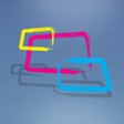 Icon of program: SlidePad