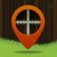 Icon of program: Huntloc