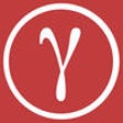 Icon of program: Gamma Waves - Classical M…