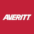 Icono de programa: Averitt Team