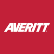Icon of program: Averitt Team
