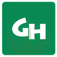 Icon of program: Grower Helper
