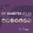 Icon of program: Diabetes Atlas 6