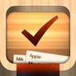 Icon of program: Shopp
