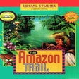 Icono de programa: The Amazon Trail