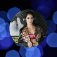 Icono de programa: Radio Samsung