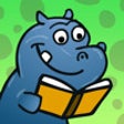 Icon of program: HippoDICT Lite ~ Chinese …