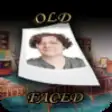 Icon of program: OldFaced - The Old Face B…