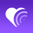 Icono de programa: Love Language Challenge