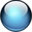Icon of program: Livelox