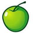 Icono de programa: Jpeg Resizer