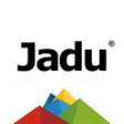 Icon of program: Jadu