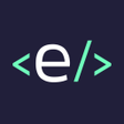 Icon of program: Enki: Learn data science,…