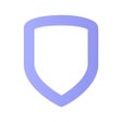 Icon of program: Virtual Keypad