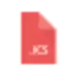 Icon of program: ICS File Viewer