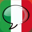 Icon of program: Learn Italian