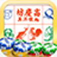 Icono de programa: Fish Prawn Crab