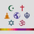 Icon of program: Religious Holiday Calenda…
