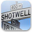 Icon of program: Shotwell